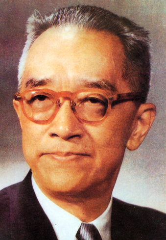 Hu Jen-shun