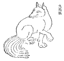 Hu Li