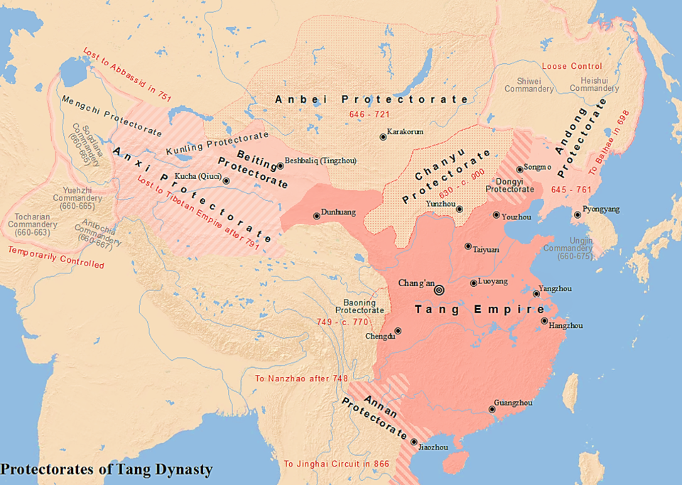 Hu Shanzhou
