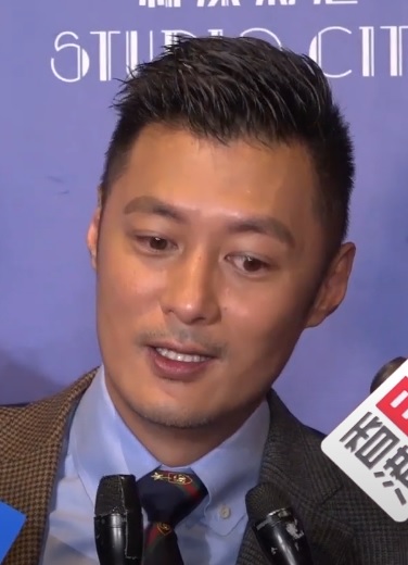Hu Yue