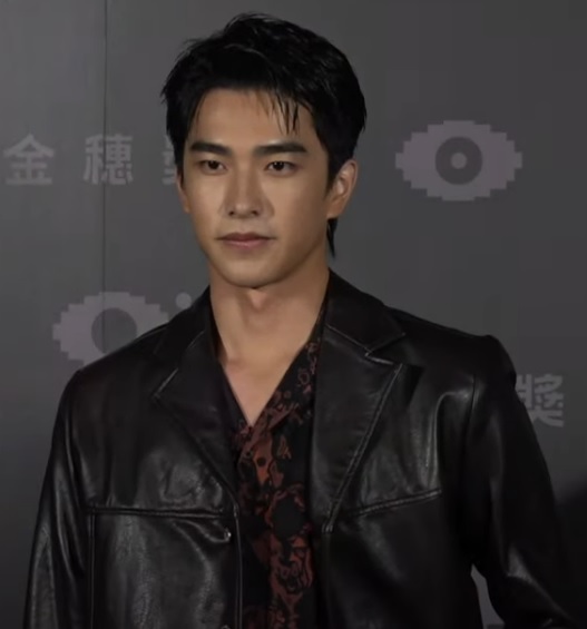 Hua Hsiu-chin