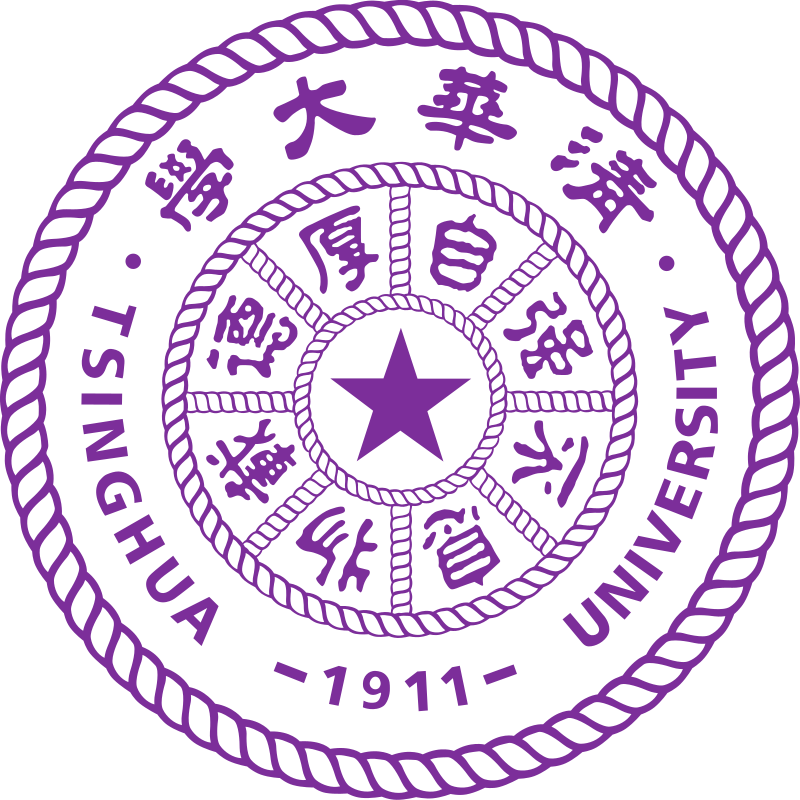 Hua Meng-ching