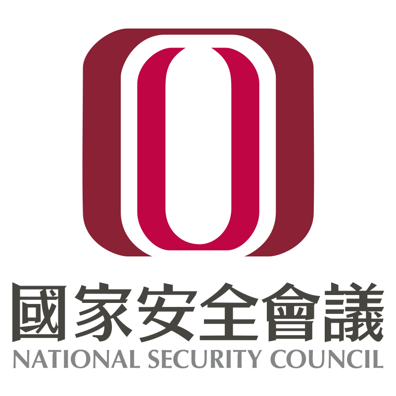 Huan Huiyi