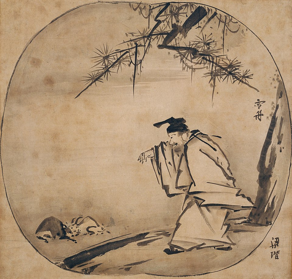 Huang Cho-cheng