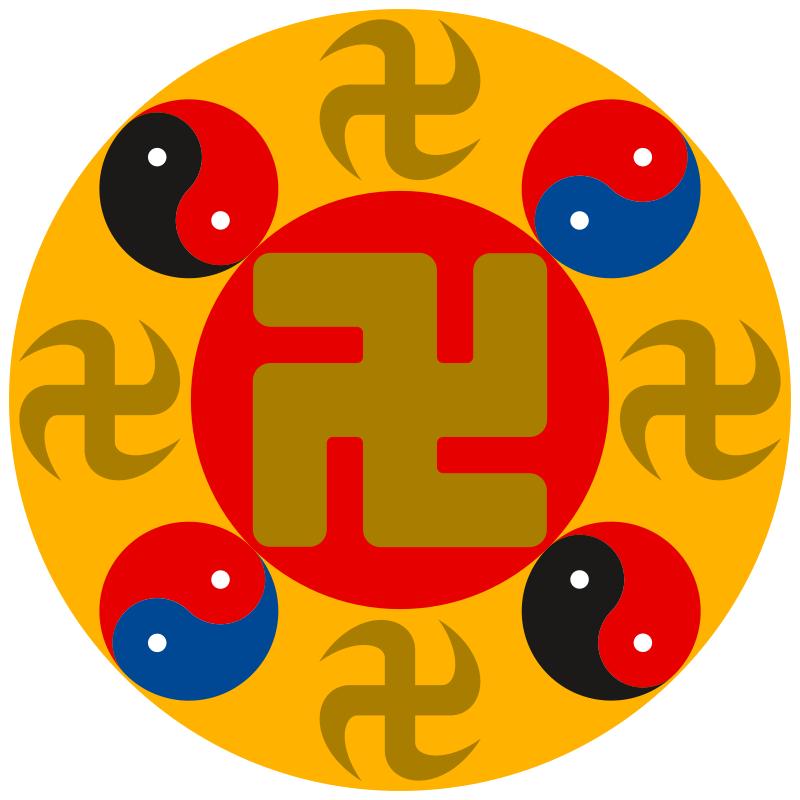 Huang Hongzhi