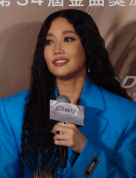 Huang Lin