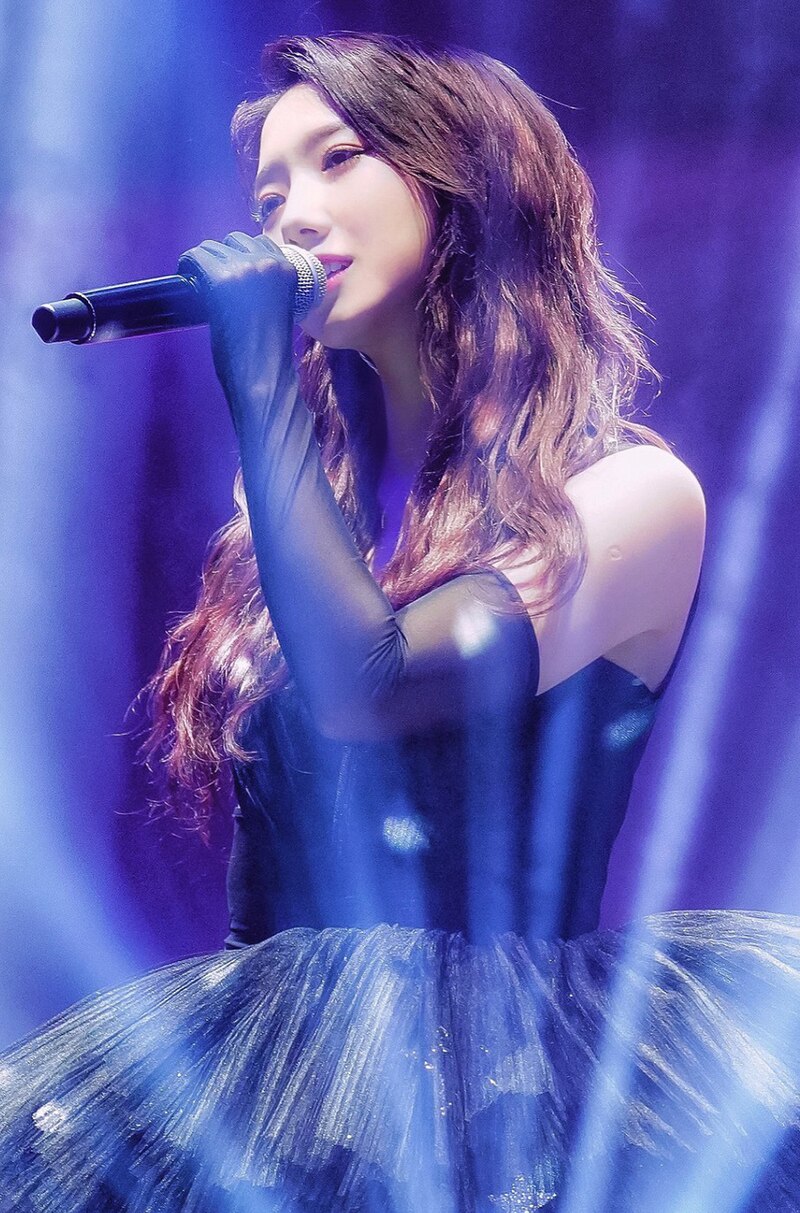 Huang Meiqi