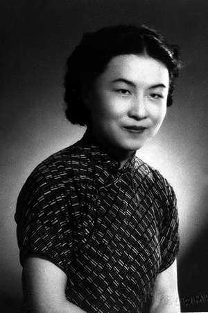 Huang Qikang