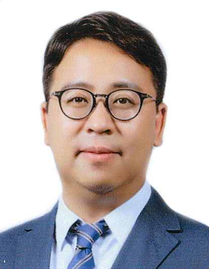 Huang Shih-chieh
