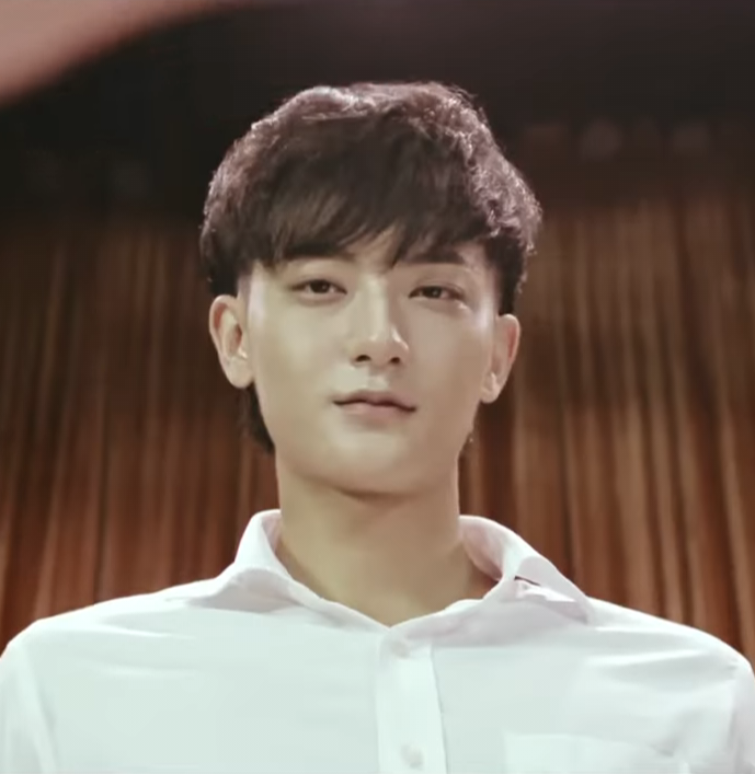 Huang Tao