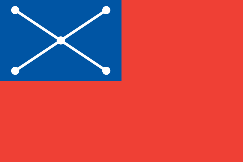 Huang Trong Duy