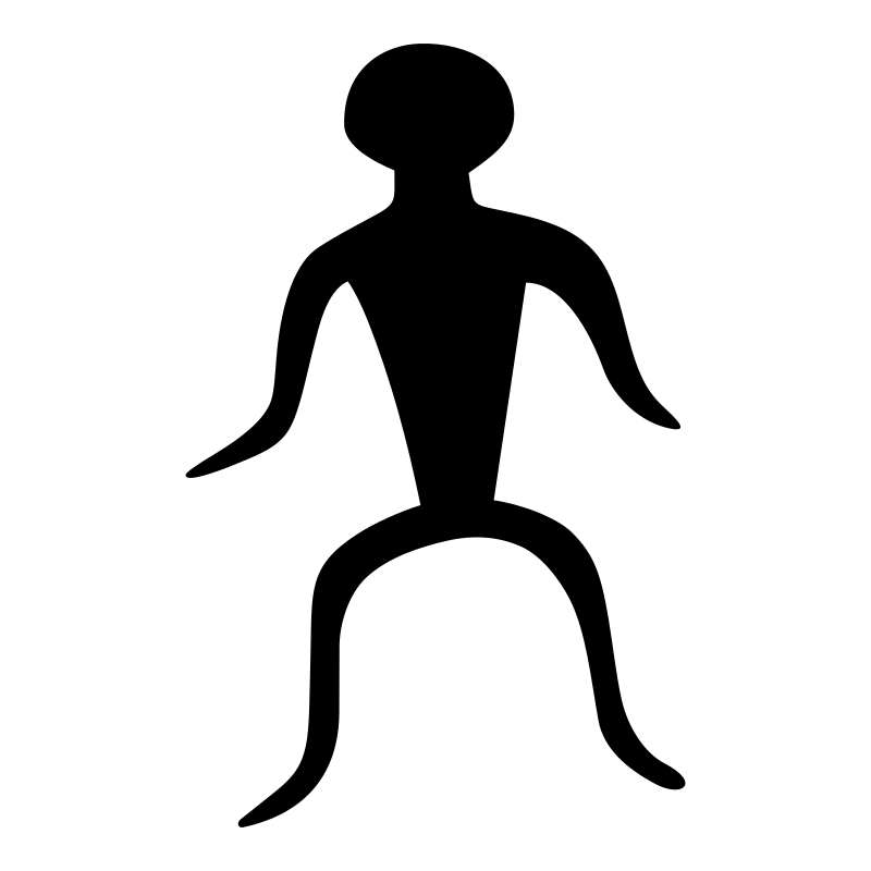 Huang Yang Tian Tian