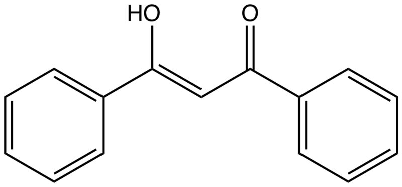 Huang Zenting
