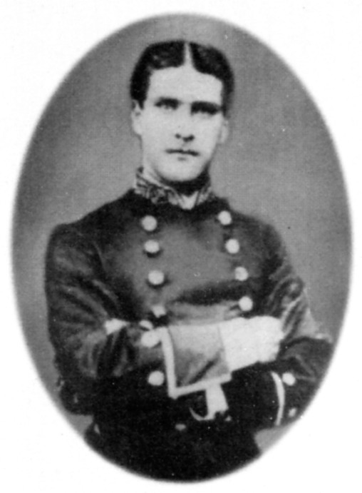 Huáscar Alarcón