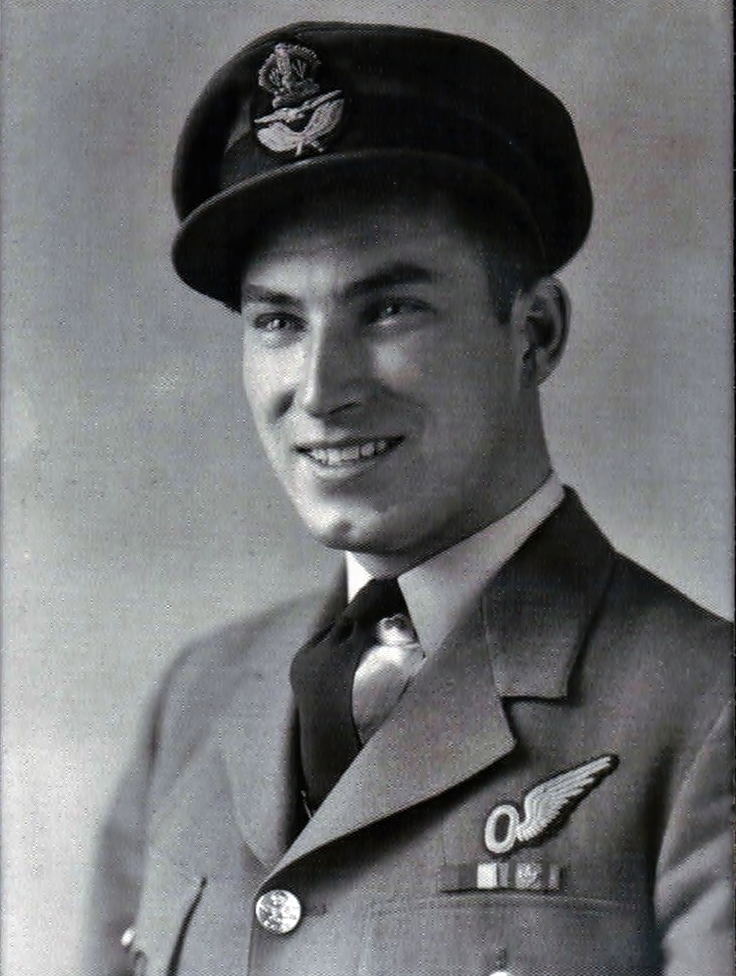 Hubert Brooks