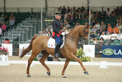 Hubert Peres
