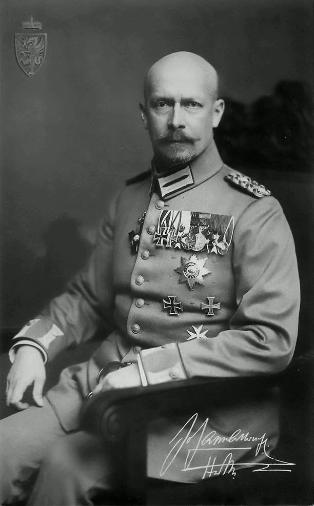 Hubert Rabensteiner