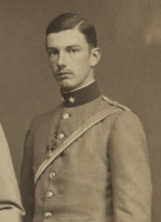 Hubert Seliger