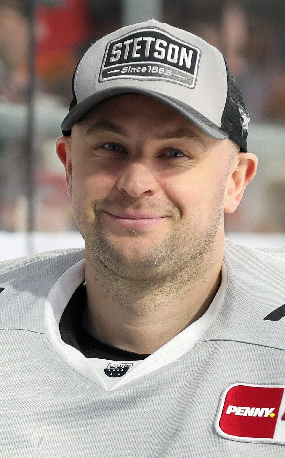 Hudáček