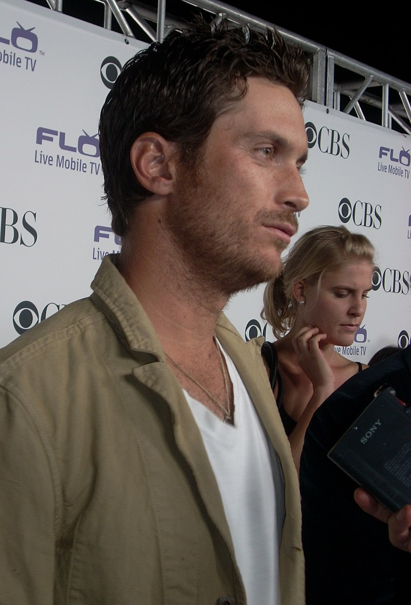 Hudson Fisher