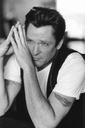 Hudson Madsen