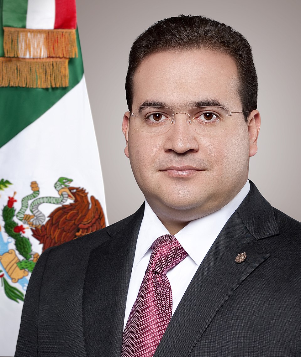 Hugo Arteaga