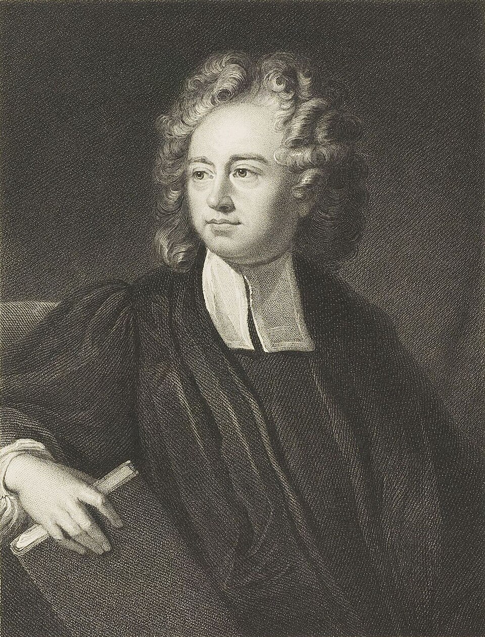 Hugo Bentley Ellis
