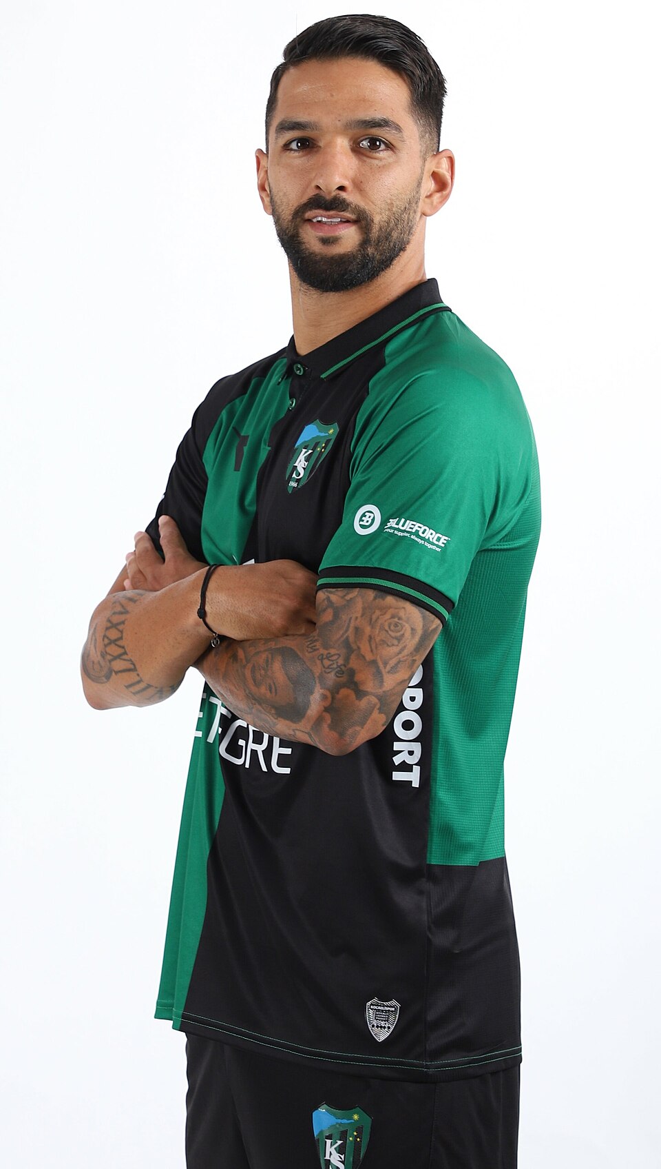 Hugo Candeias