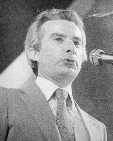 Hugo Carneiro