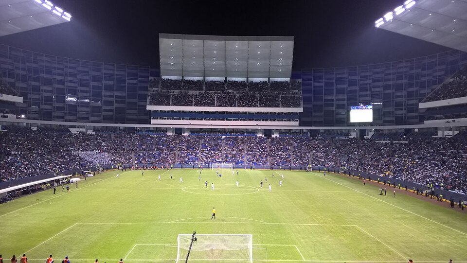 Hugo Cruz