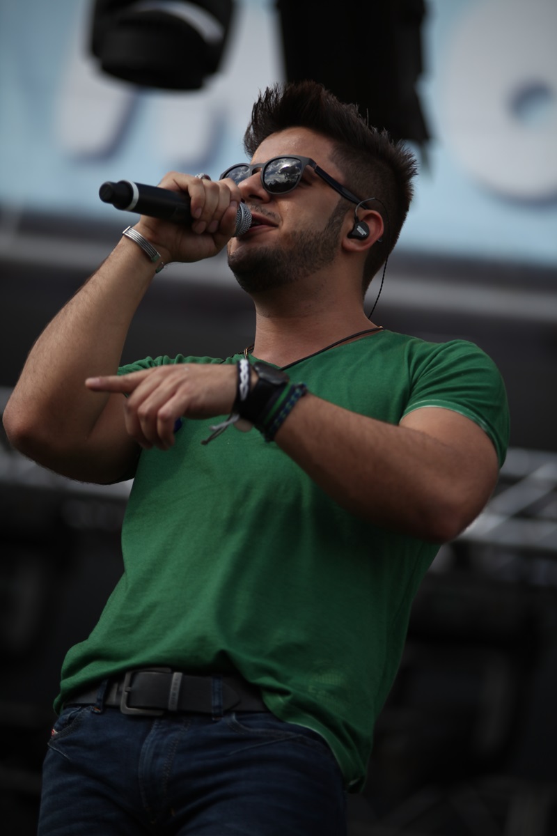 Hugo de Araújo Reis