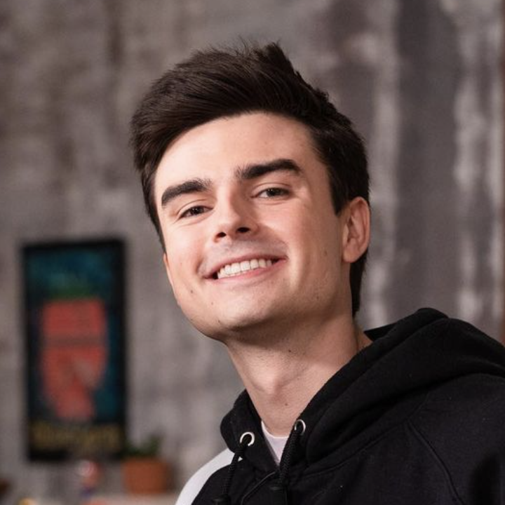 Hugo Décrypte