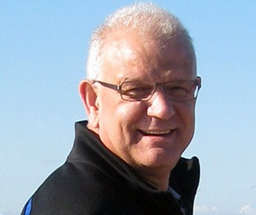 Hugo Gehr