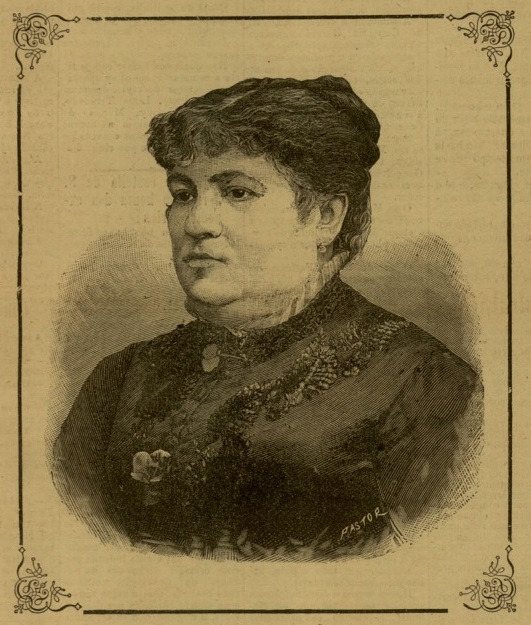 Hugo Guiomar