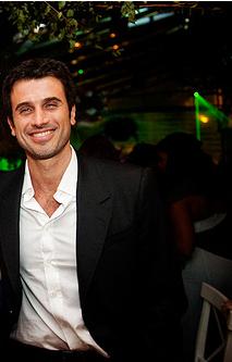 Hugo Leão Castro