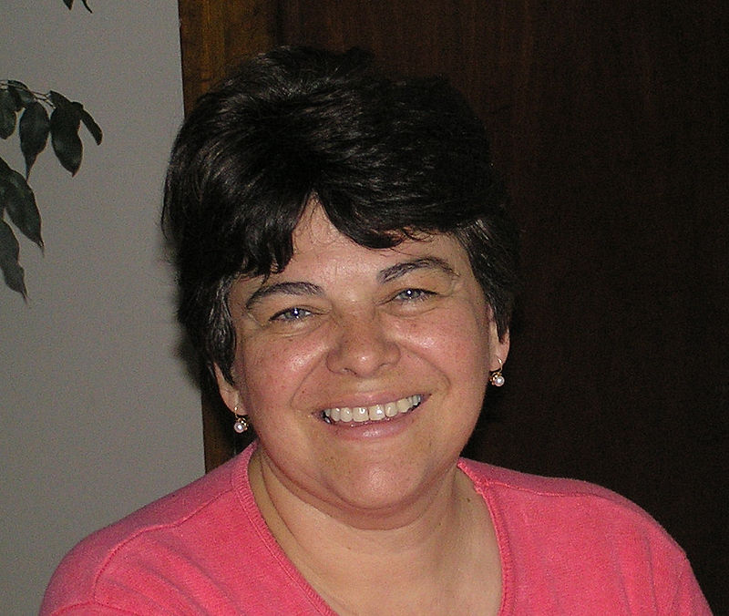 Hugo Llata