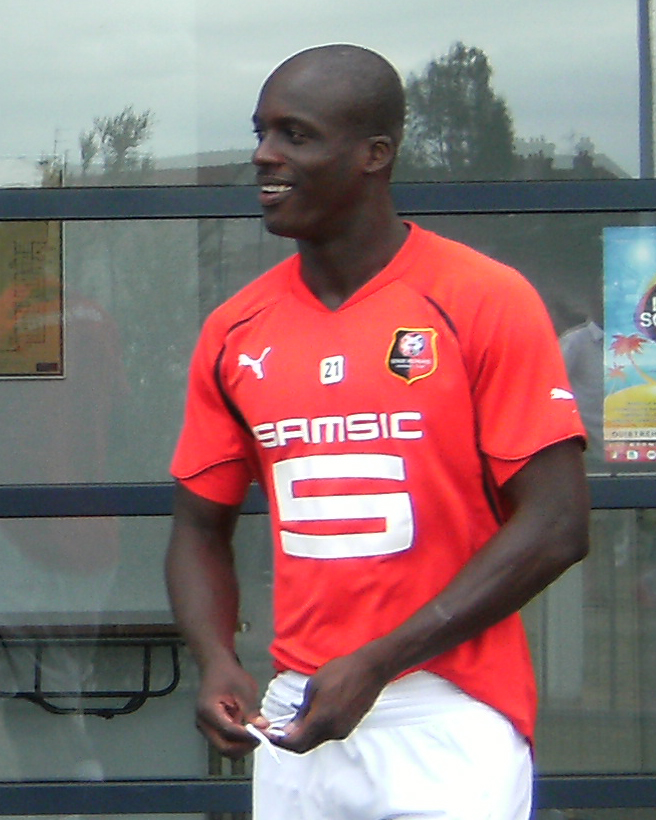 Hugo Montaño
