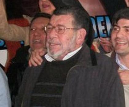 Hugo Perié