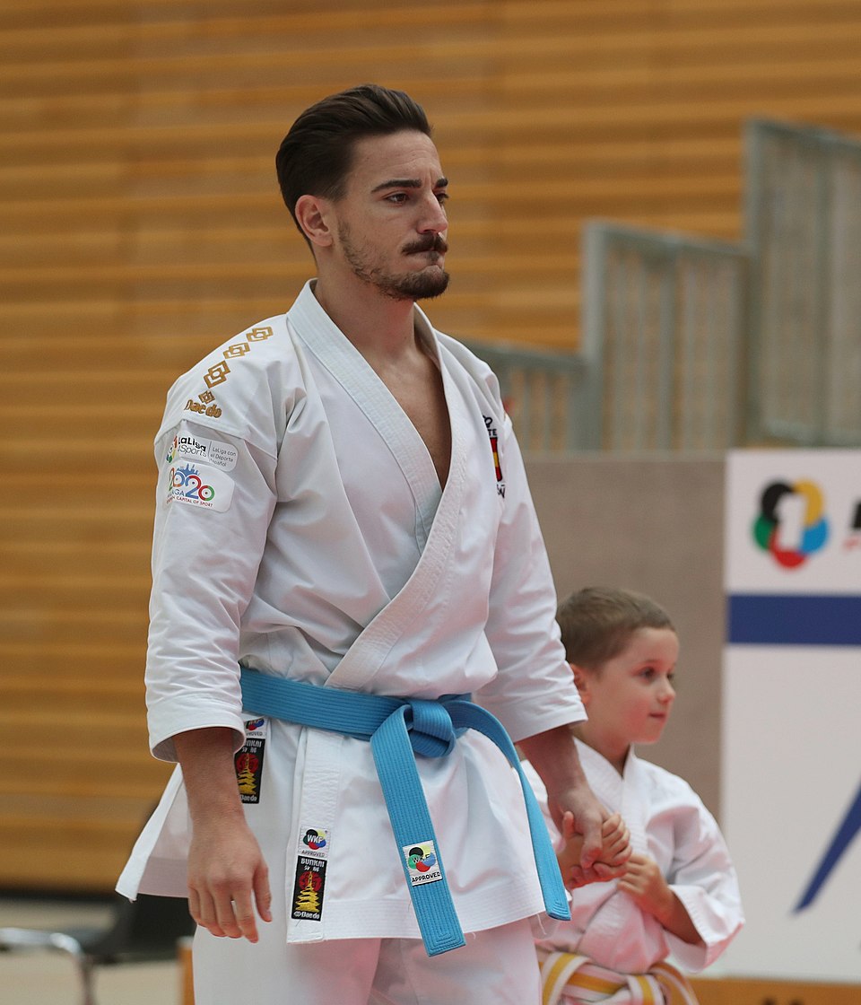 Hugo Quintero