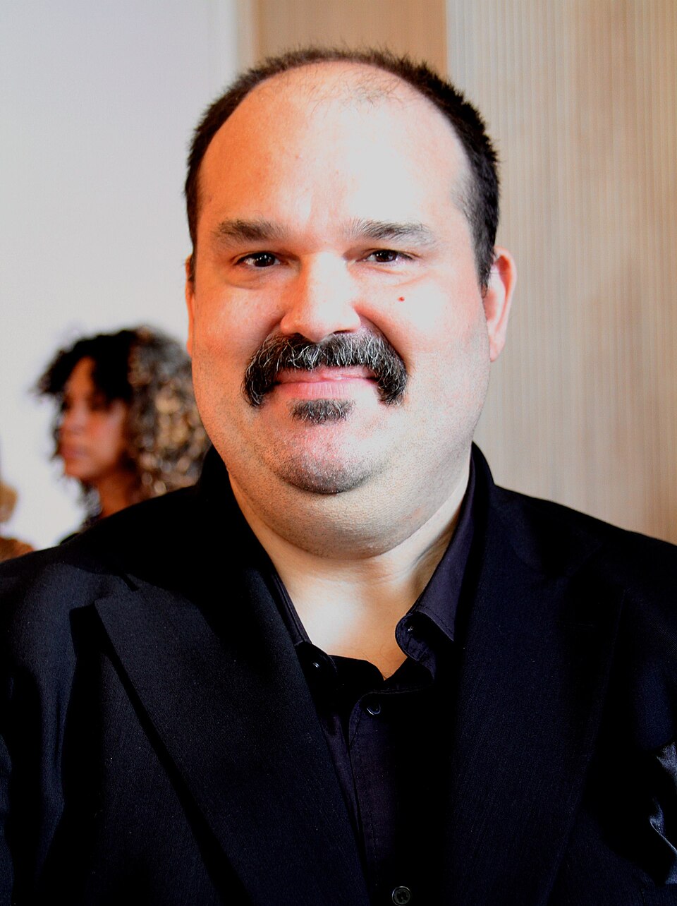 Hugo Ramírez
