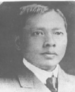 Hugo Trías