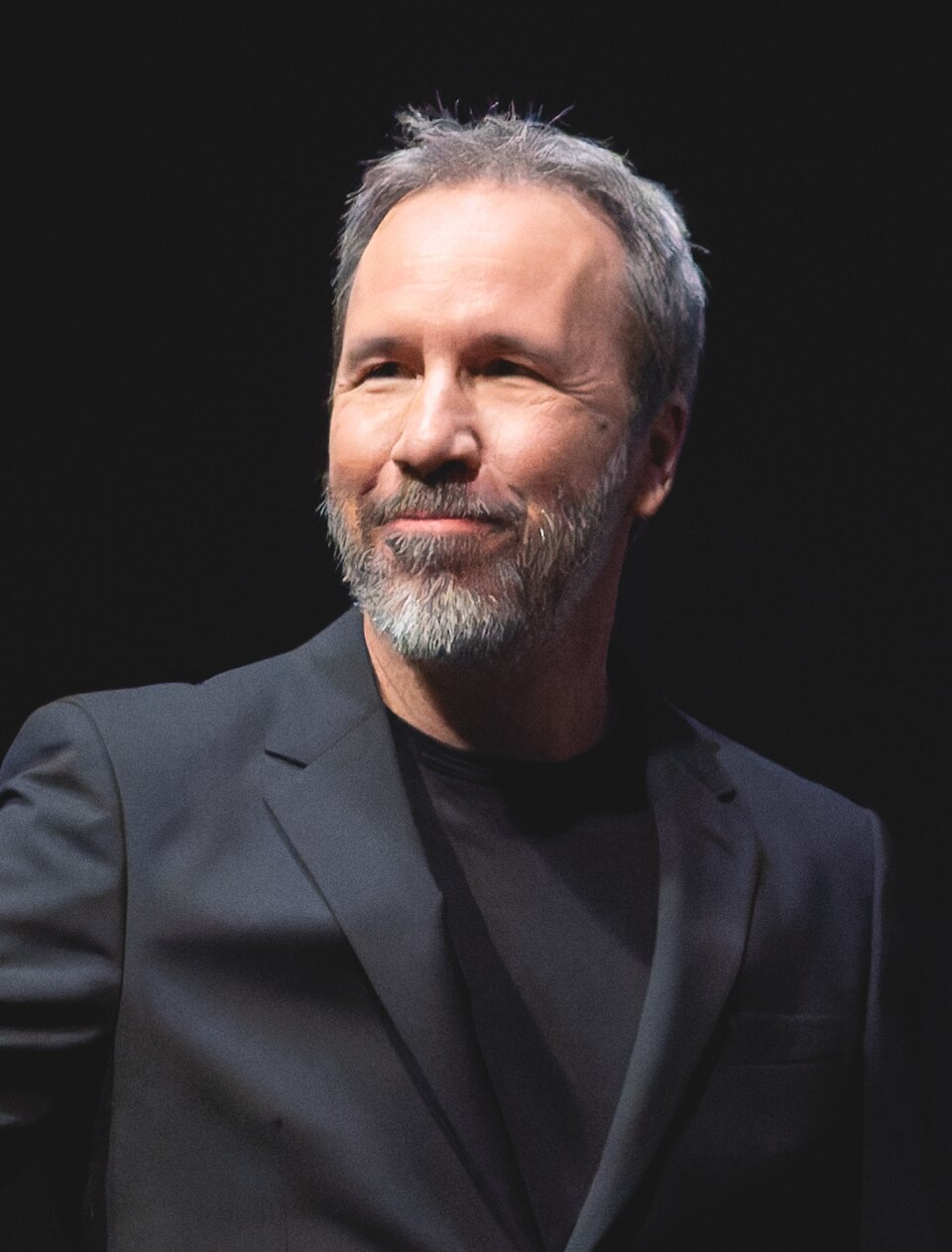 Hugo Villeneuve
