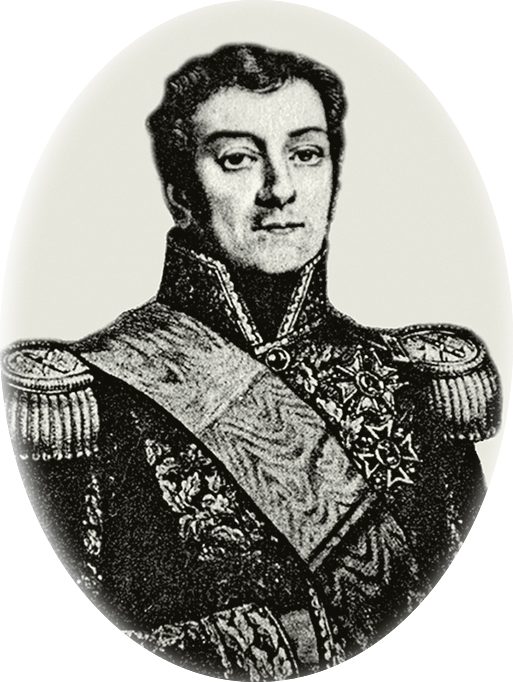 Hugues R.