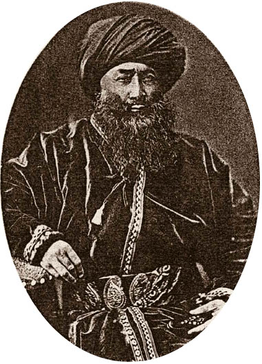 Hui Shuling