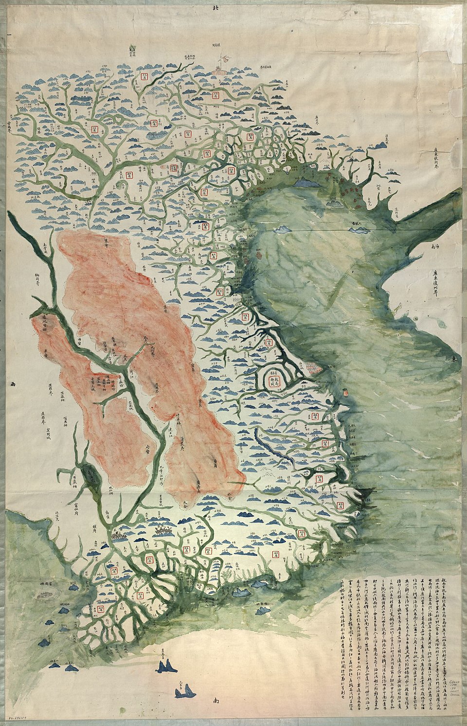 Hui Thong Thuong Tam Phap Vien