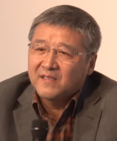 Hui Xingrui