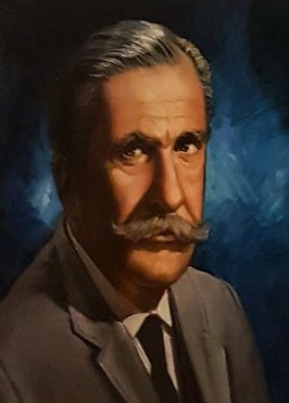 Hulusi Şahin