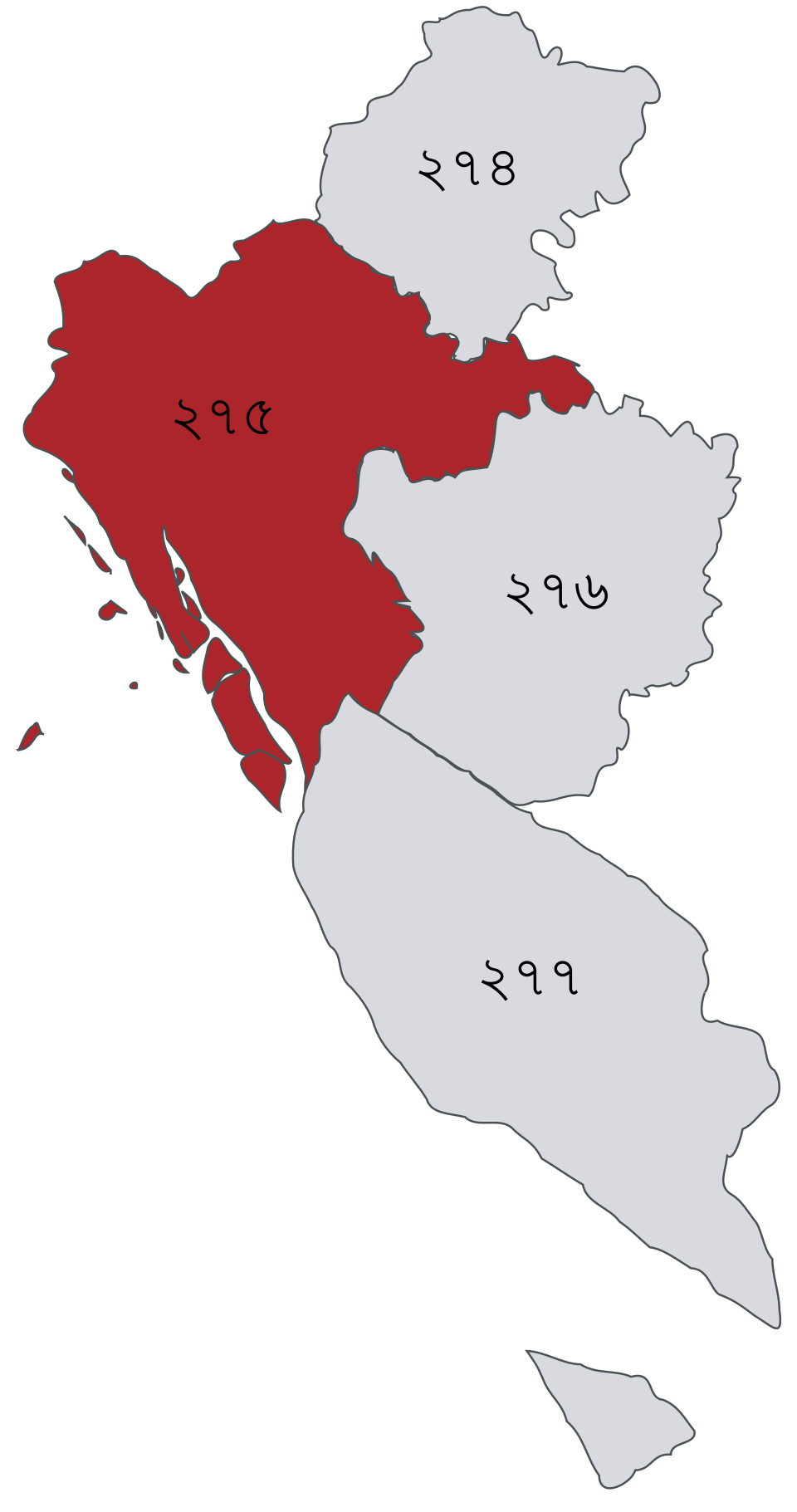 Humayun Kabir Patowary