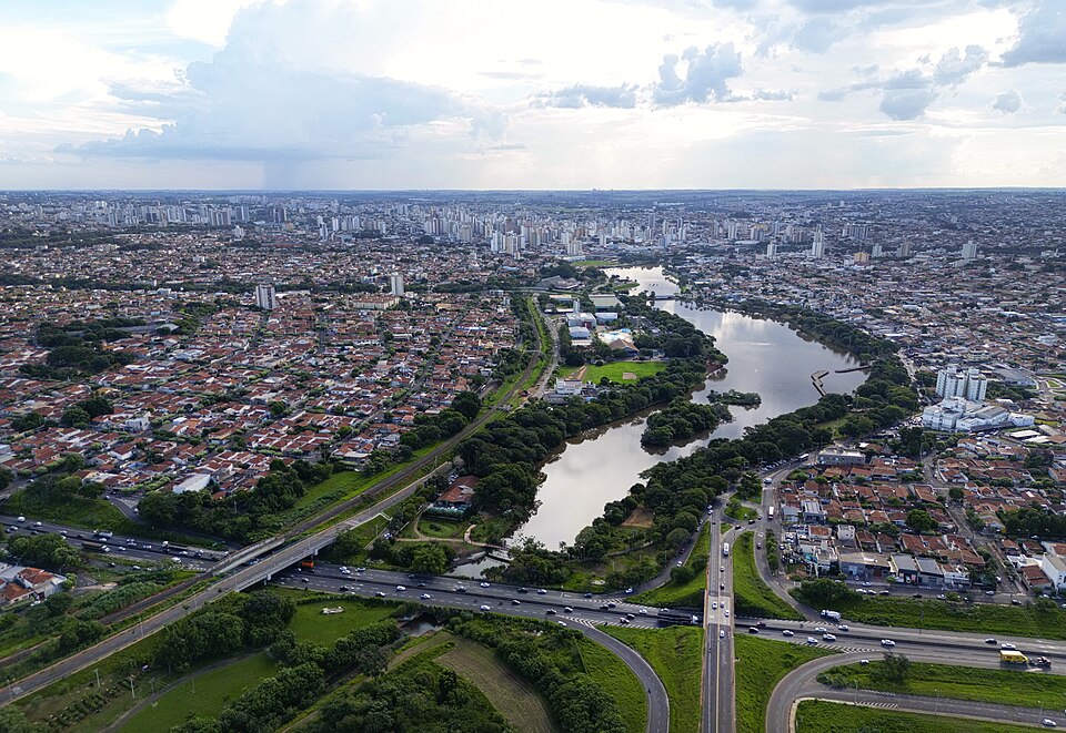 Humberto José Prieto