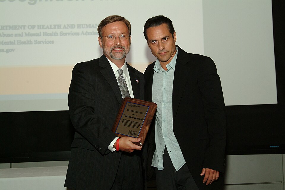 Humberto Morales